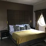 & 4*