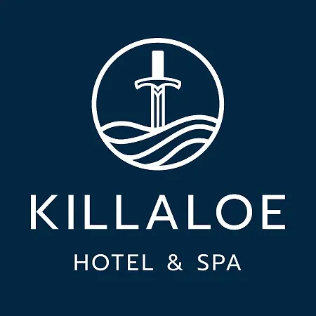 Hotel&spa 4* Killaloe