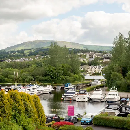 Hotel & Killaloe