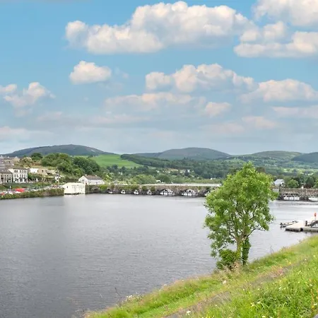 Hotel & Killaloe