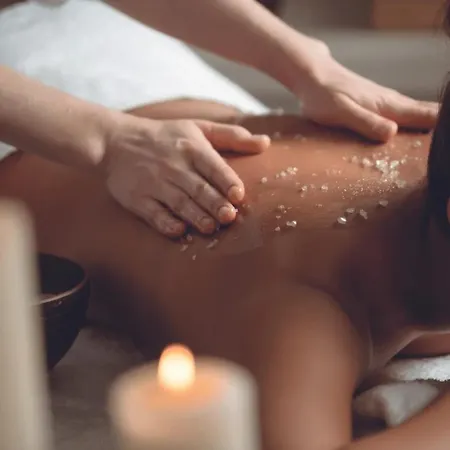 Hotel&spa Hotel Killaloe