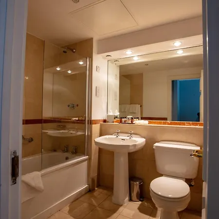 Hotel & Killaloe