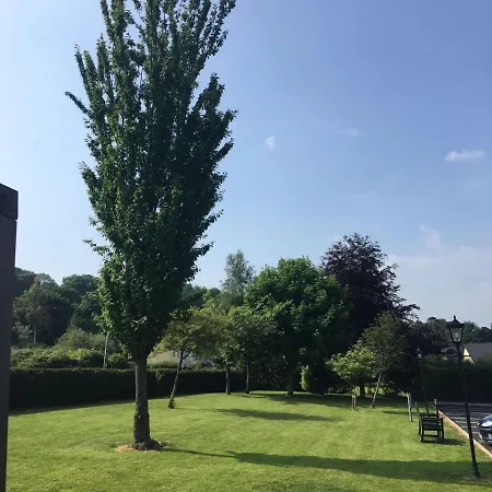 Hotel & Killaloe