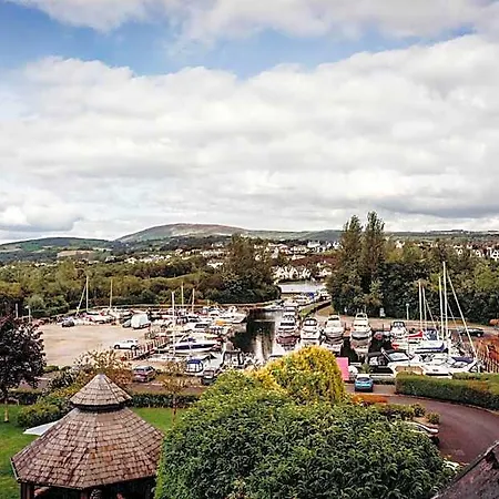 & 4* Killaloe
