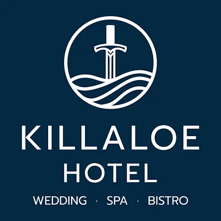 & Hotel Killaloe