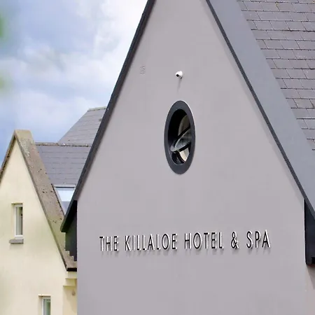 & Hotel