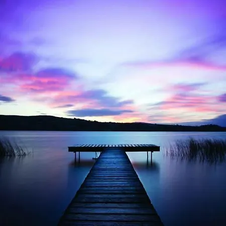 & Killaloe