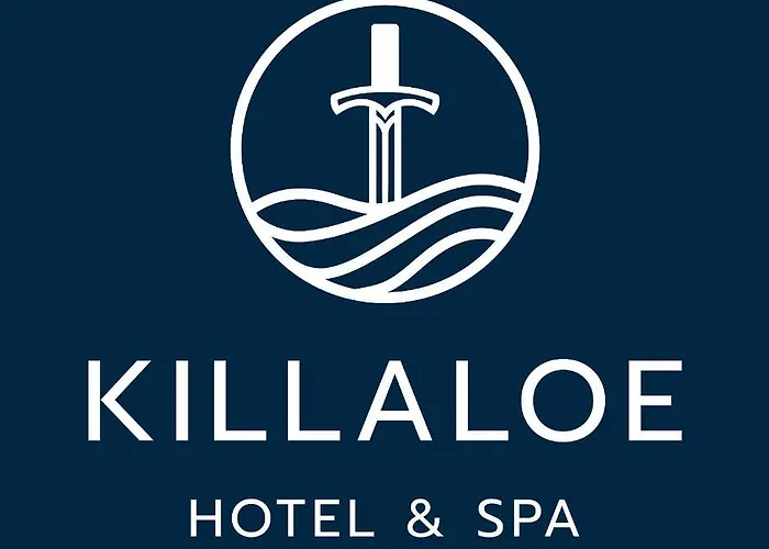 & 4* Killaloe