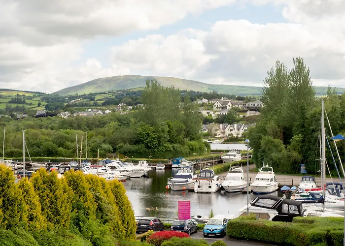 & Killaloe